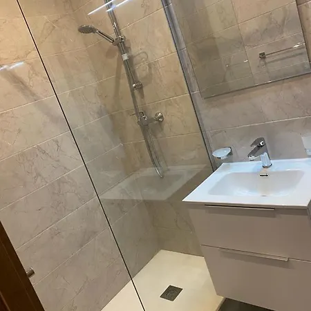 Marsascala Highly Finished 2 Bedroom Sleeping 5 * Marsaskala
